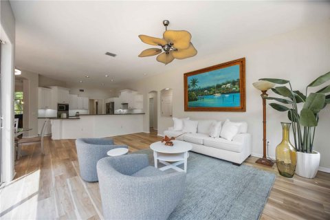 Casa en venta en Bradenton, Florida, 4 dormitorios, 342.62 m2 № 1680762 - foto 13