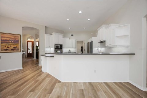 Casa en venta en Bradenton, Florida, 4 dormitorios, 342.62 m2 № 1680762 - foto 18