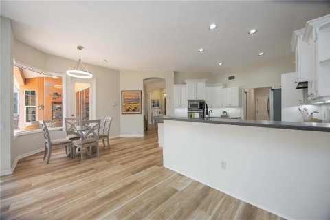 Casa en venta en Bradenton, Florida, 4 dormitorios, 342.62 m2 № 1680762 - foto 16