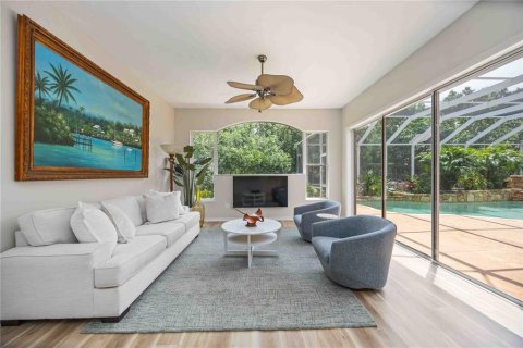 Casa en venta en Bradenton, Florida, 4 dormitorios, 342.62 m2 № 1680762 - foto 12