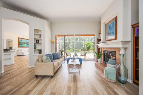 Casa en venta en Bradenton, Florida, 4 dormitorios, 342.62 m2 № 1680762 - foto 5