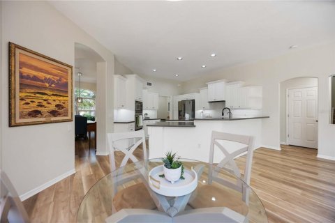 Casa en venta en Bradenton, Florida, 4 dormitorios, 342.62 m2 № 1680762 - foto 17