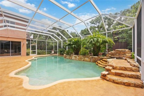 Casa en venta en Bradenton, Florida, 4 dormitorios, 342.62 m2 № 1680762 - foto 4