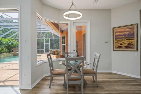 Casa en venta en Bradenton, Florida, 4 dormitorios, 342.62 m2 № 1680762 - foto 15