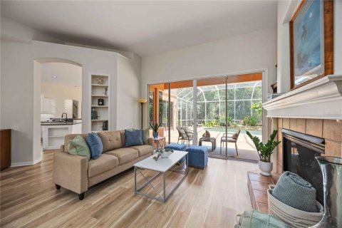 Casa en venta en Bradenton, Florida, 4 dormitorios, 342.62 m2 № 1680762 - foto 19
