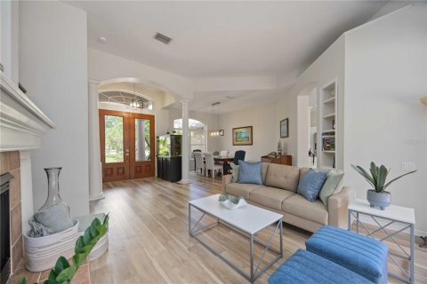Casa en venta en Bradenton, Florida, 4 dormitorios, 342.62 m2 № 1680762 - foto 8