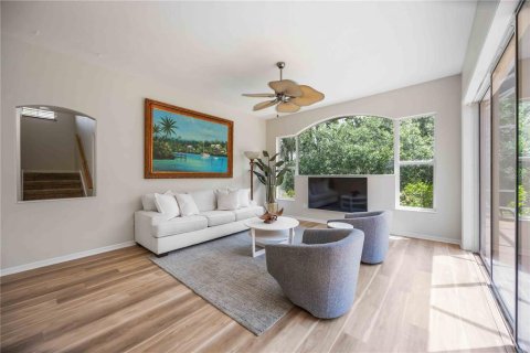 Casa en venta en Bradenton, Florida, 4 dormitorios, 342.62 m2 № 1680762 - foto 11