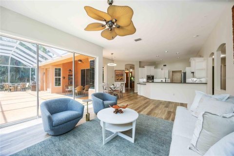 Casa en venta en Bradenton, Florida, 4 dormitorios, 342.62 m2 № 1680762 - foto 14