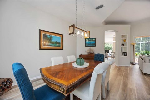 Casa en venta en Bradenton, Florida, 4 dormitorios, 342.62 m2 № 1680762 - foto 20