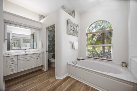Casa en venta en Bradenton, Florida, 4 dormitorios, 342.62 m2 № 1680762 - foto 26
