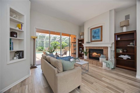 Casa en venta en Bradenton, Florida, 4 dormitorios, 342.62 m2 № 1680762 - foto 6
