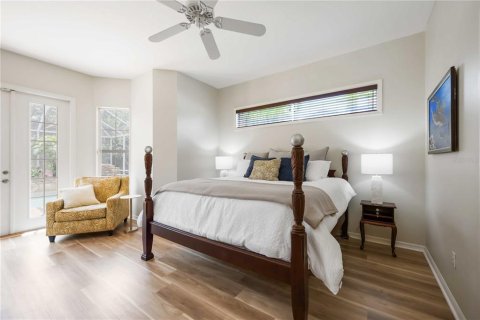 Casa en venta en Bradenton, Florida, 4 dormitorios, 342.62 m2 № 1680762 - foto 22