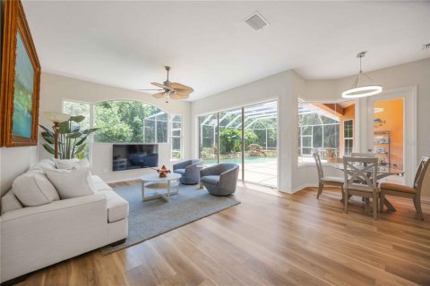 Casa en venta en Bradenton, Florida, 4 dormitorios, 342.62 m2 № 1680762 - foto 9