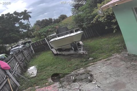 Casa en venta en West Palm Beach, Florida, 3 dormitorios, 93.65 m2 № 1940896 - foto 19