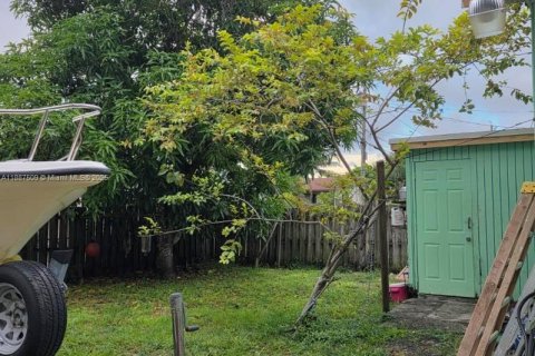 Casa en venta en West Palm Beach, Florida, 3 dormitorios, 93.65 m2 № 1940896 - foto 20