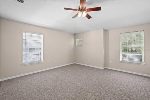 Touwnhouse à vendre à Wesley Chapel, Floride: 3 chambres, 156.63 m2 № 2198270 - photo 19