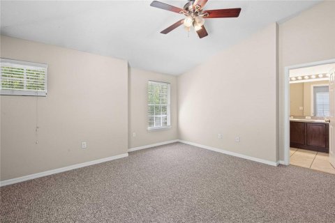Touwnhouse à vendre à Wesley Chapel, Floride: 3 chambres, 156.63 m2 № 2198270 - photo 21