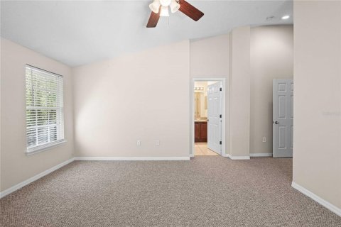 Touwnhouse à vendre à Wesley Chapel, Floride: 3 chambres, 156.63 m2 № 2198270 - photo 22