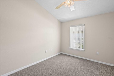 Touwnhouse à vendre à Wesley Chapel, Floride: 3 chambres, 156.63 m2 № 2198270 - photo 30