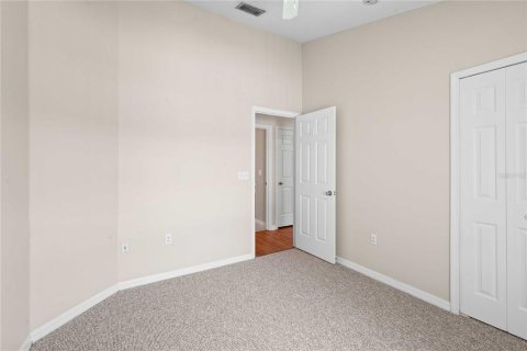 Touwnhouse à vendre à Wesley Chapel, Floride: 3 chambres, 156.63 m2 № 2198270 - photo 27