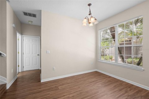 Touwnhouse à vendre à Wesley Chapel, Floride: 3 chambres, 156.63 m2 № 2198270 - photo 15