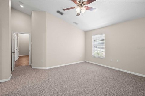 Touwnhouse à vendre à Wesley Chapel, Floride: 3 chambres, 156.63 m2 № 2198270 - photo 20