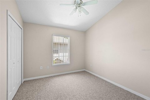 Touwnhouse à vendre à Wesley Chapel, Floride: 3 chambres, 156.63 m2 № 2198270 - photo 26