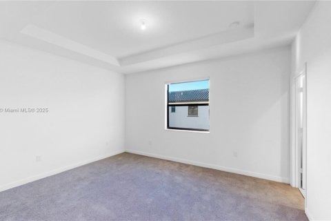 Villa ou maison à louer à Homestead, Floride: 3 chambres, 154.22 m2 № 1813898 - photo 9