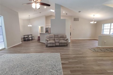 Casa en venta en Beverly Hills, Florida, 4 dormitorios, 198.63 m2 № 2322963 - foto 18