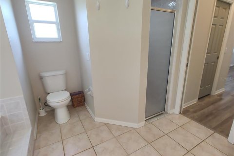 Casa en venta en Beverly Hills, Florida, 4 dormitorios, 198.63 m2 № 2322963 - foto 17
