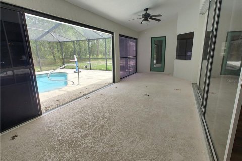 Casa en venta en Beverly Hills, Florida, 4 dormitorios, 198.63 m2 № 2322963 - foto 28