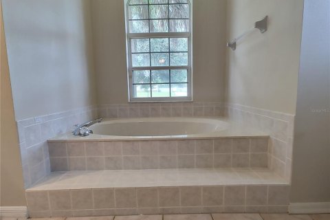 Casa en venta en Beverly Hills, Florida, 4 dormitorios, 198.63 m2 № 2322963 - foto 15