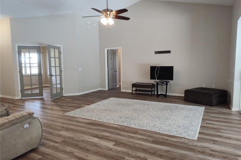 Casa en venta en Beverly Hills, Florida, 4 dormitorios, 198.63 m2 № 2322963 - foto 5