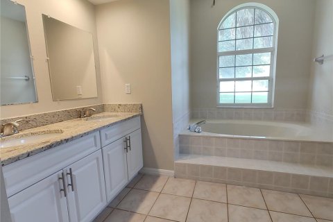 Casa en venta en Beverly Hills, Florida, 4 dormitorios, 198.63 m2 № 2322963 - foto 16