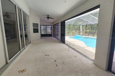 Casa en venta en Beverly Hills, Florida, 4 dormitorios, 198.63 m2 № 2322963 - foto 29