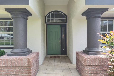 Casa en venta en Beverly Hills, Florida, 4 dormitorios, 198.63 m2 № 2322963 - foto 3