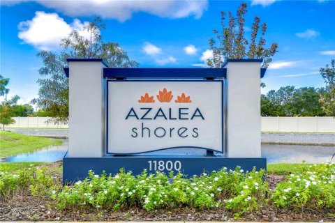 Adosado en alquiler en Largo, Florida, 3 dormitorios, 155.43 m2 № 1917959 - foto 19