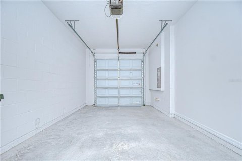 Adosado en alquiler en Largo, Florida, 3 dormitorios, 155.43 m2 № 1917959 - foto 18
