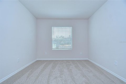 Adosado en alquiler en Largo, Florida, 3 dormitorios, 155.43 m2 № 1917959 - foto 17