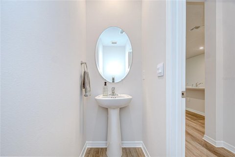 Adosado en alquiler en Largo, Florida, 3 dormitorios, 155.43 m2 № 1917959 - foto 8