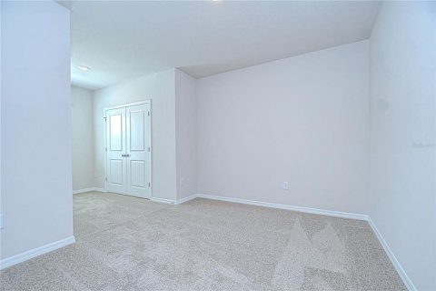 Adosado en alquiler en Largo, Florida, 3 dormitorios, 155.43 m2 № 1917959 - foto 21