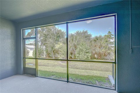 Adosado en alquiler en Largo, Florida, 3 dormitorios, 155.43 m2 № 1917959 - foto 9