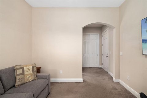 House in Bradenton, Florida 4 bedrooms, 272.58 sq.m. № 1566287 - photo 28