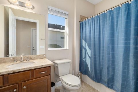 House in Bradenton, Florida 4 bedrooms, 272.58 sq.m. № 1566287 - photo 26