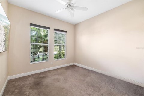 House in Bradenton, Florida 4 bedrooms, 272.58 sq.m. № 1566287 - photo 24