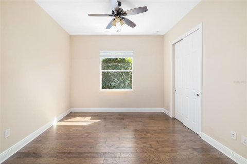 House in Bradenton, Florida 4 bedrooms, 272.58 sq.m. № 1566287 - photo 7