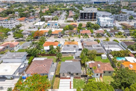 Villa ou maison à vendre à Miami, Floride: 3 chambres, 152.08 m2 № 2084463 - photo 29