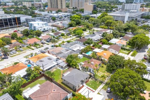 Villa ou maison à vendre à Miami, Floride: 3 chambres, 152.08 m2 № 2084463 - photo 30