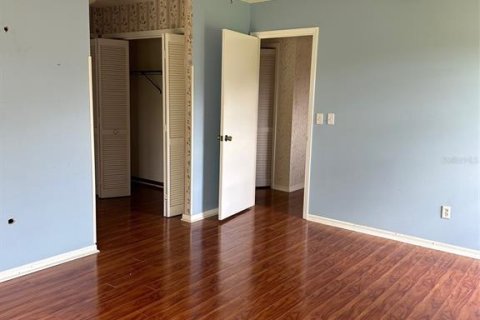 House in Spring Hill, Florida 2 bedrooms, 137.59 sq.m. № 1911544 - photo 11