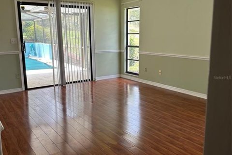 House in Spring Hill, Florida 2 bedrooms, 137.59 sq.m. № 1911544 - photo 10